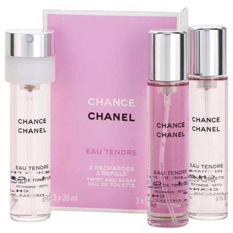 eau fraiche chanel perfume|chanel chance eau fraiche refills.